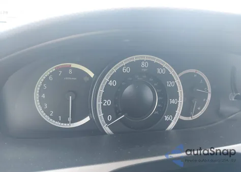 2013 Honda Accord Lx from USA, damaged, VIN 1HGCR2F36DA055425